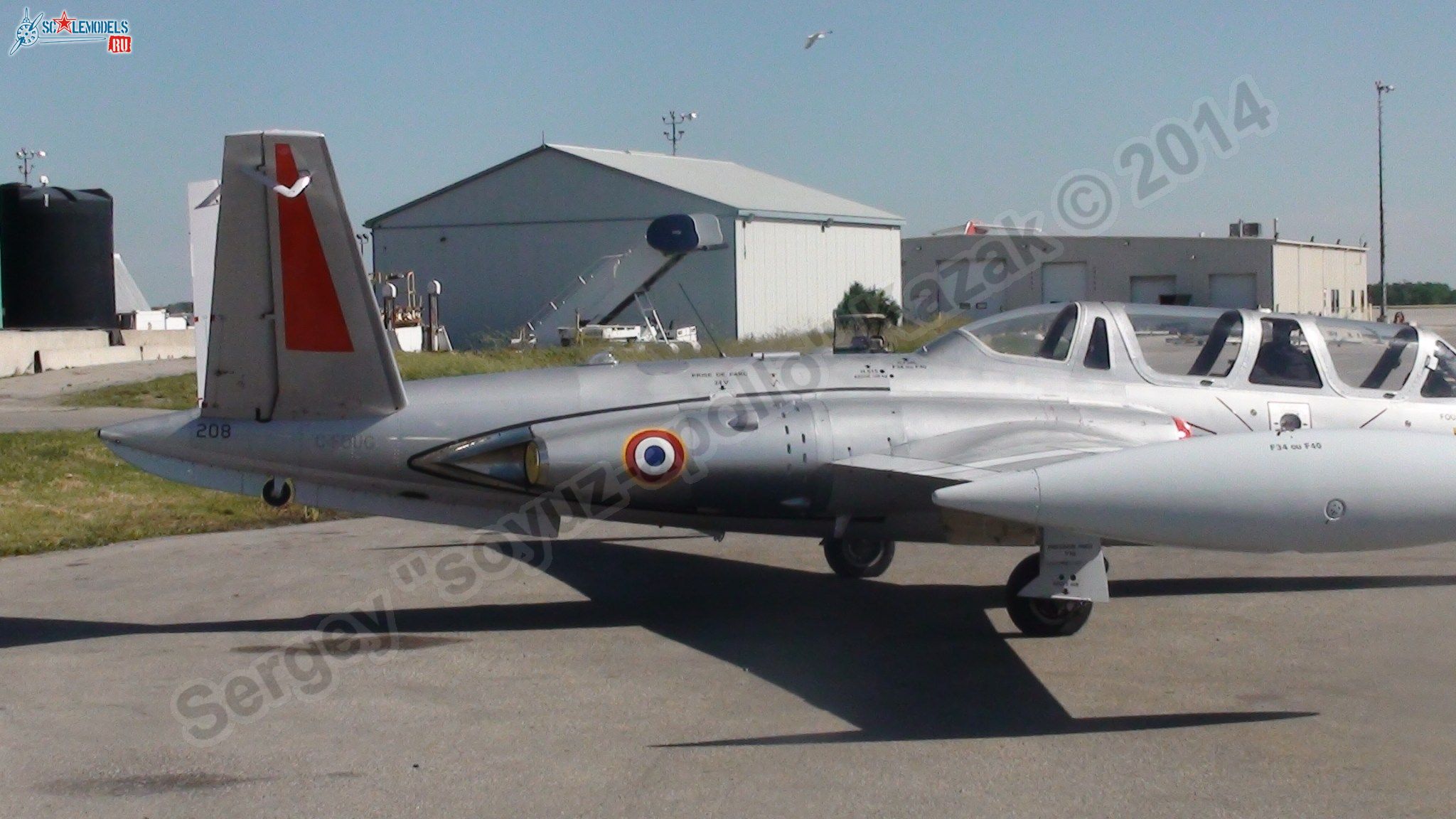 Fouga_CM-170R_Magister_0004.jpg