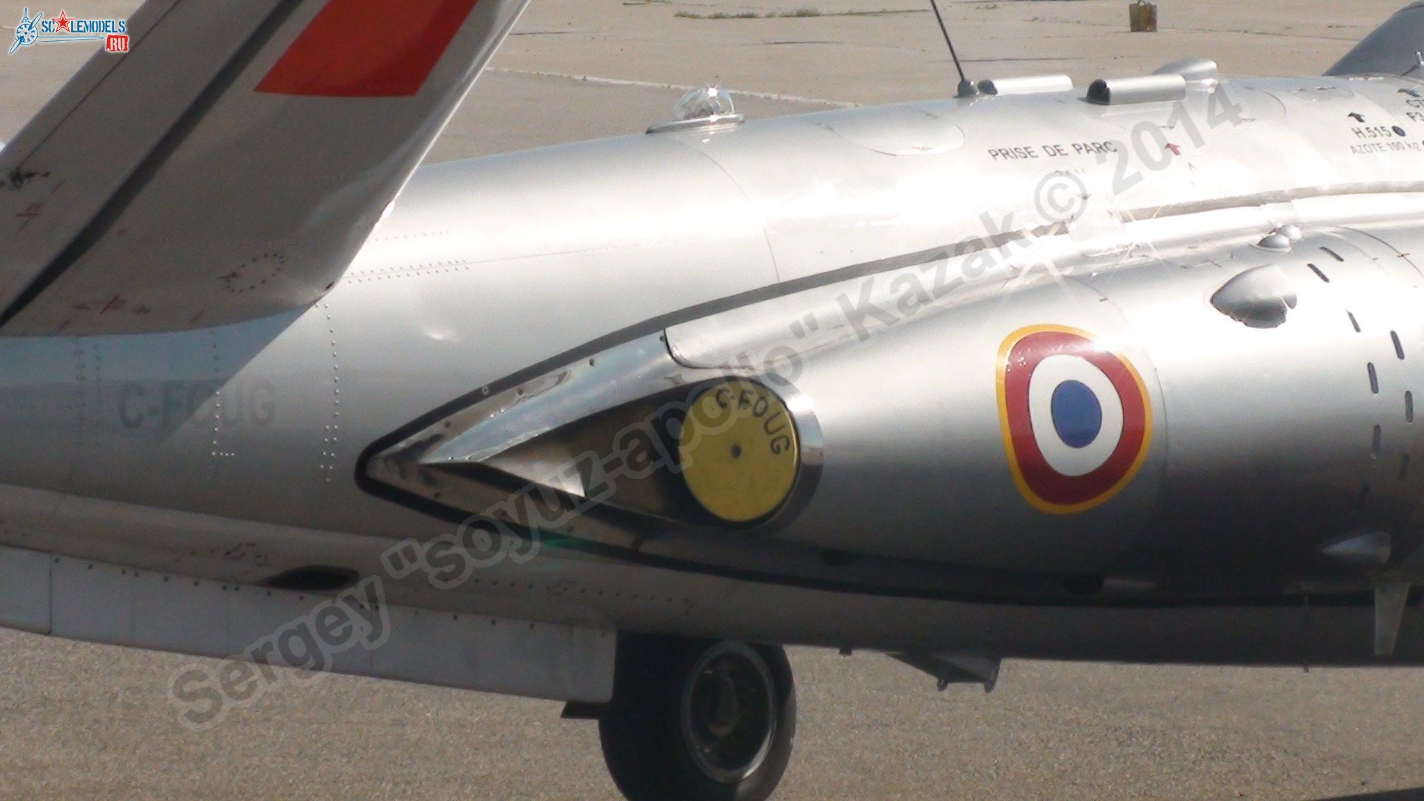 Fouga_CM-170R_Magister_0009.jpg