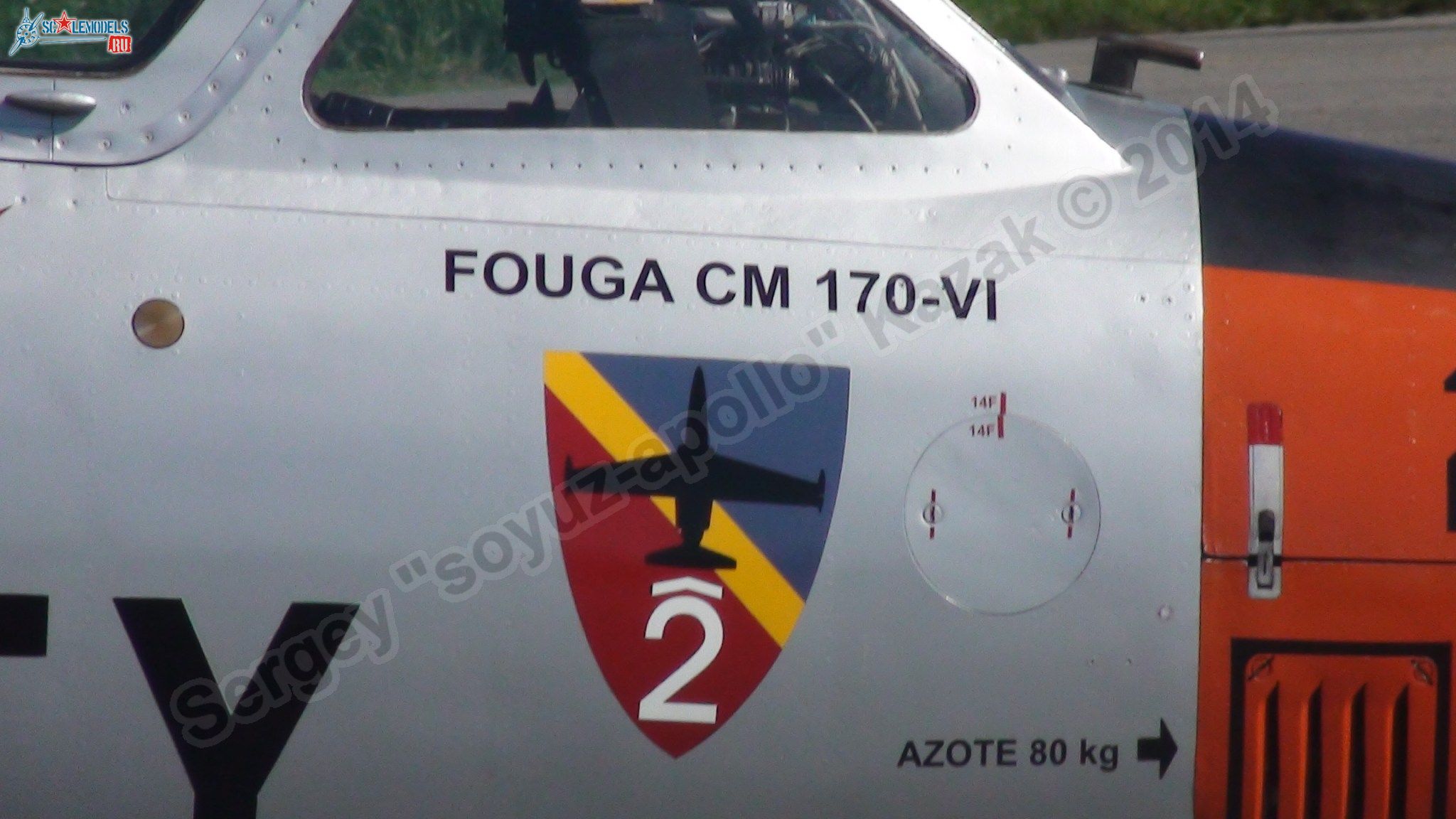 Fouga_CM-170R_Magister_0023.jpg