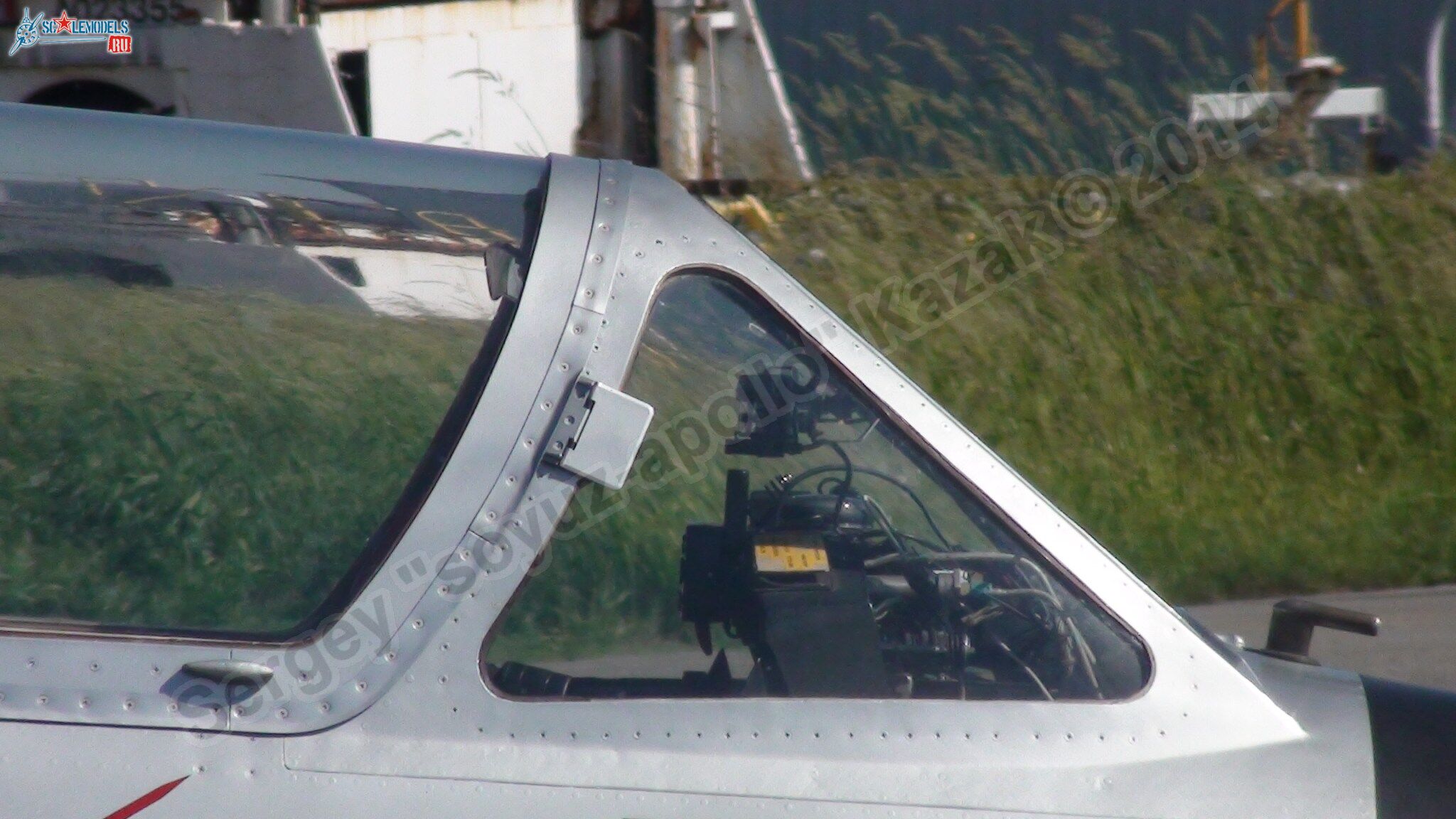 Fouga_CM-170R_Magister_0024.jpg