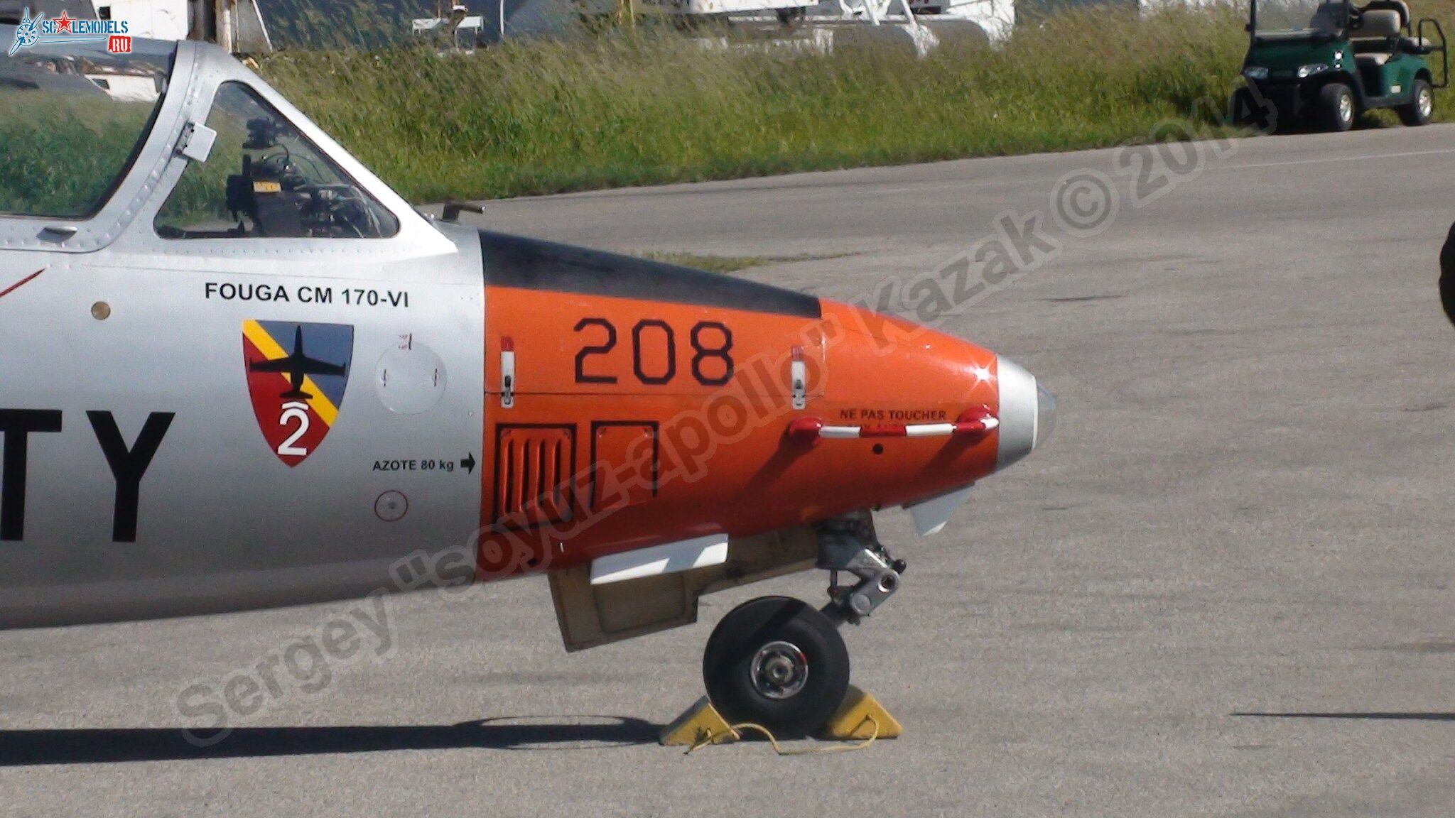 Fouga_CM-170R_Magister_0027.jpg