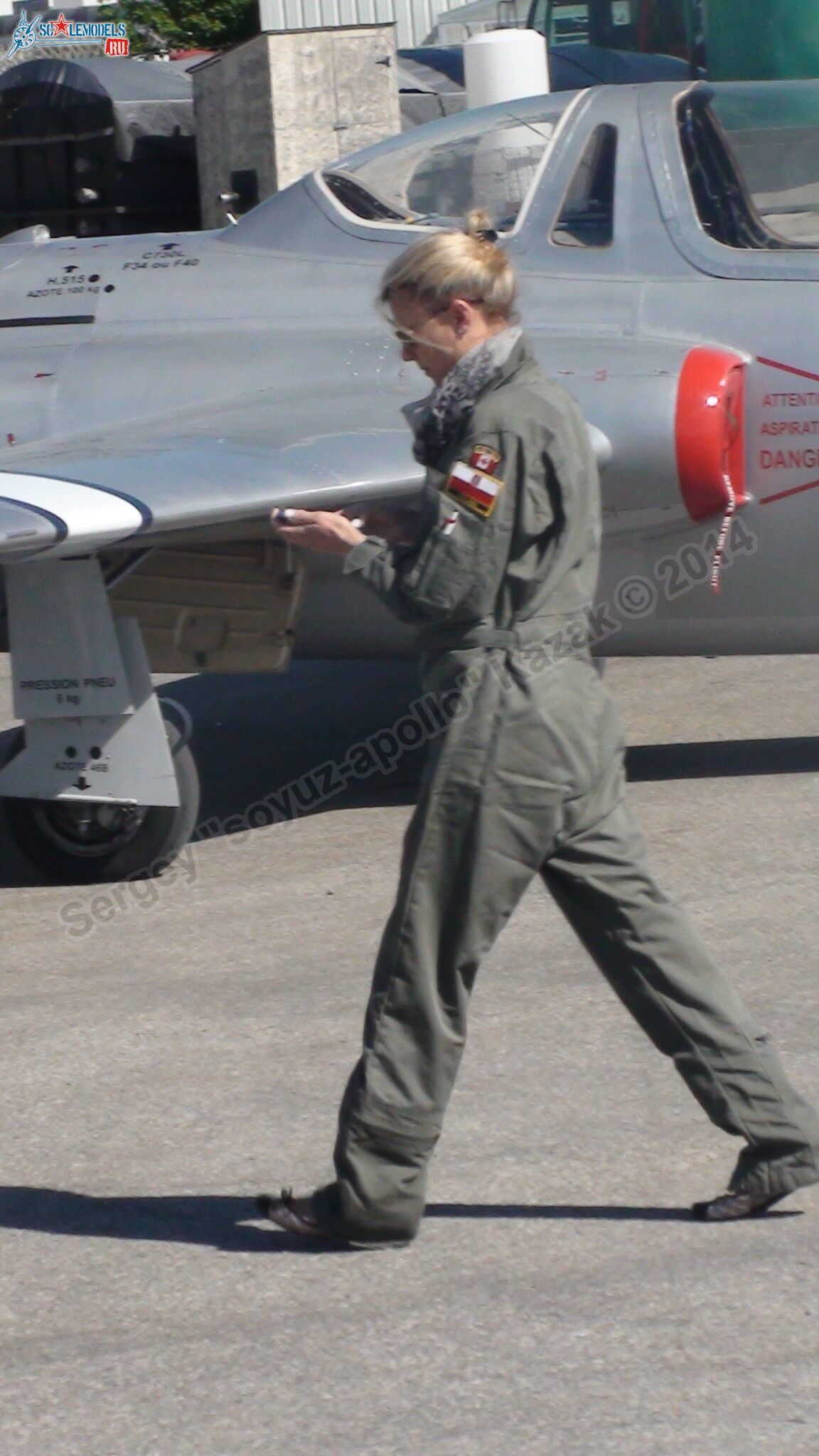 Fouga_CM-170R_Magister_0031.jpg