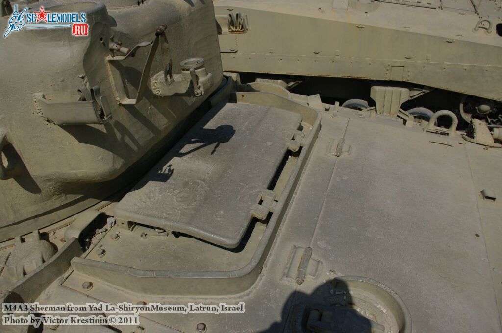 m4a3_0013.jpg
