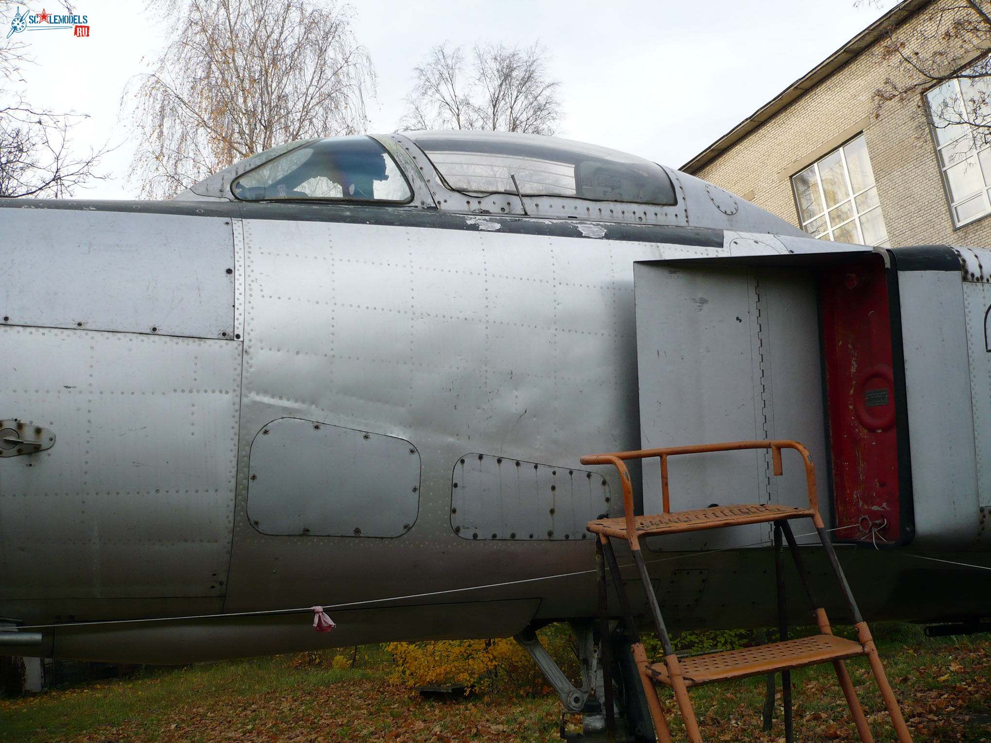 P1040364_1