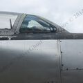 DSCF0722.JPG