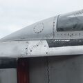 DSCF0724.JPG