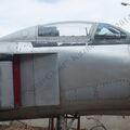 DSCF0725.JPG