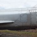 DSCF0727.JPG