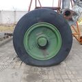 DSCF0735.JPG
