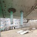 DSCF0774.JPG