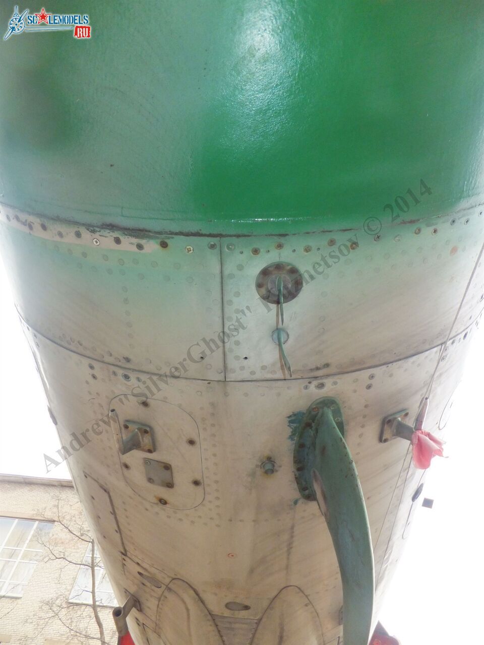 DSCF0775.JPG