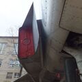 DSCF0781.JPG