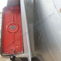 DSCF0782.JPG
