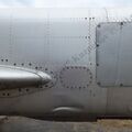 DSCF0789.JPG