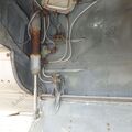 DSCF0816.JPG