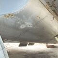 DSCF0825.JPG