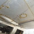 DSCF0849.JPG