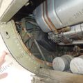 DSCF0851.JPG