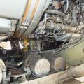 DSCF0853.JPG