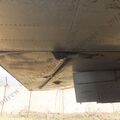 DSCF0873.JPG