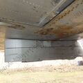DSCF0874.JPG