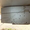 DSCF0880.JPG