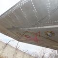 DSCF0896.JPG
