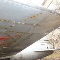 DSCF0899.JPG