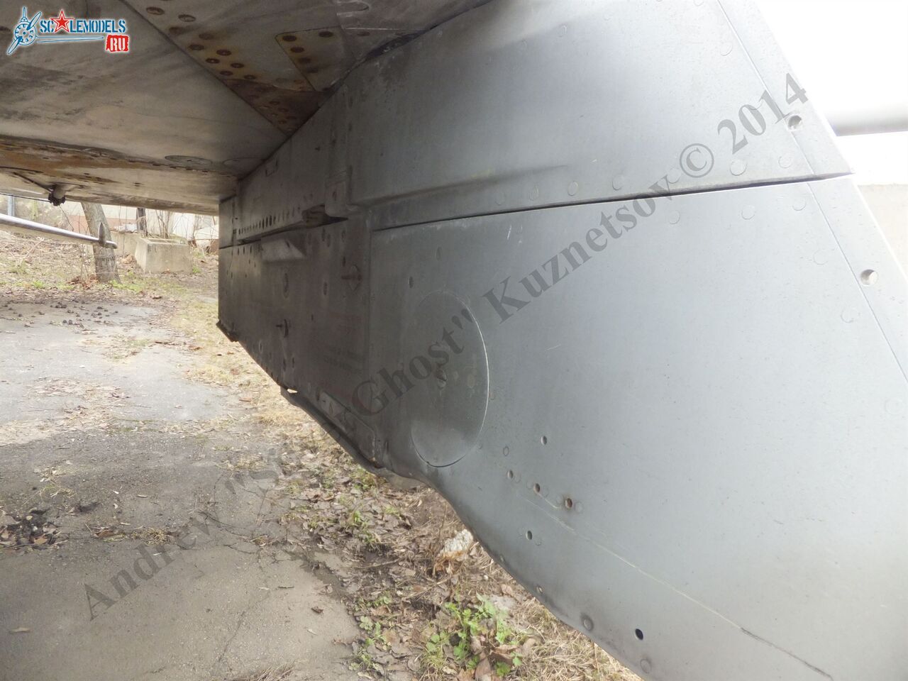 DSCF0915.JPG