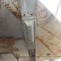 DSCF0921.JPG