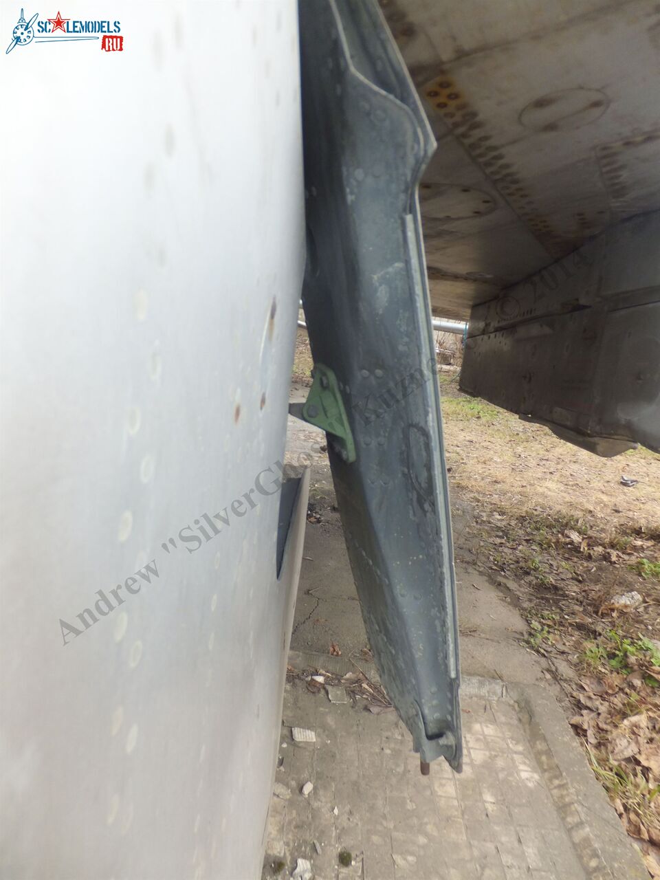 DSCF0930.JPG