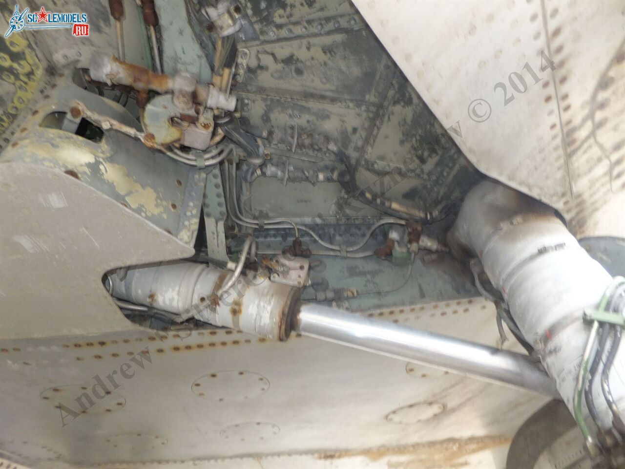 DSCF0935.JPG