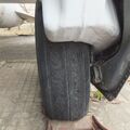 DSCF0936.JPG