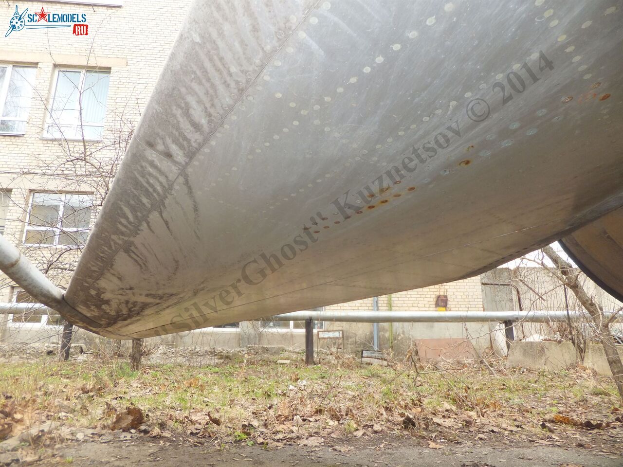 DSCF1033.JPG