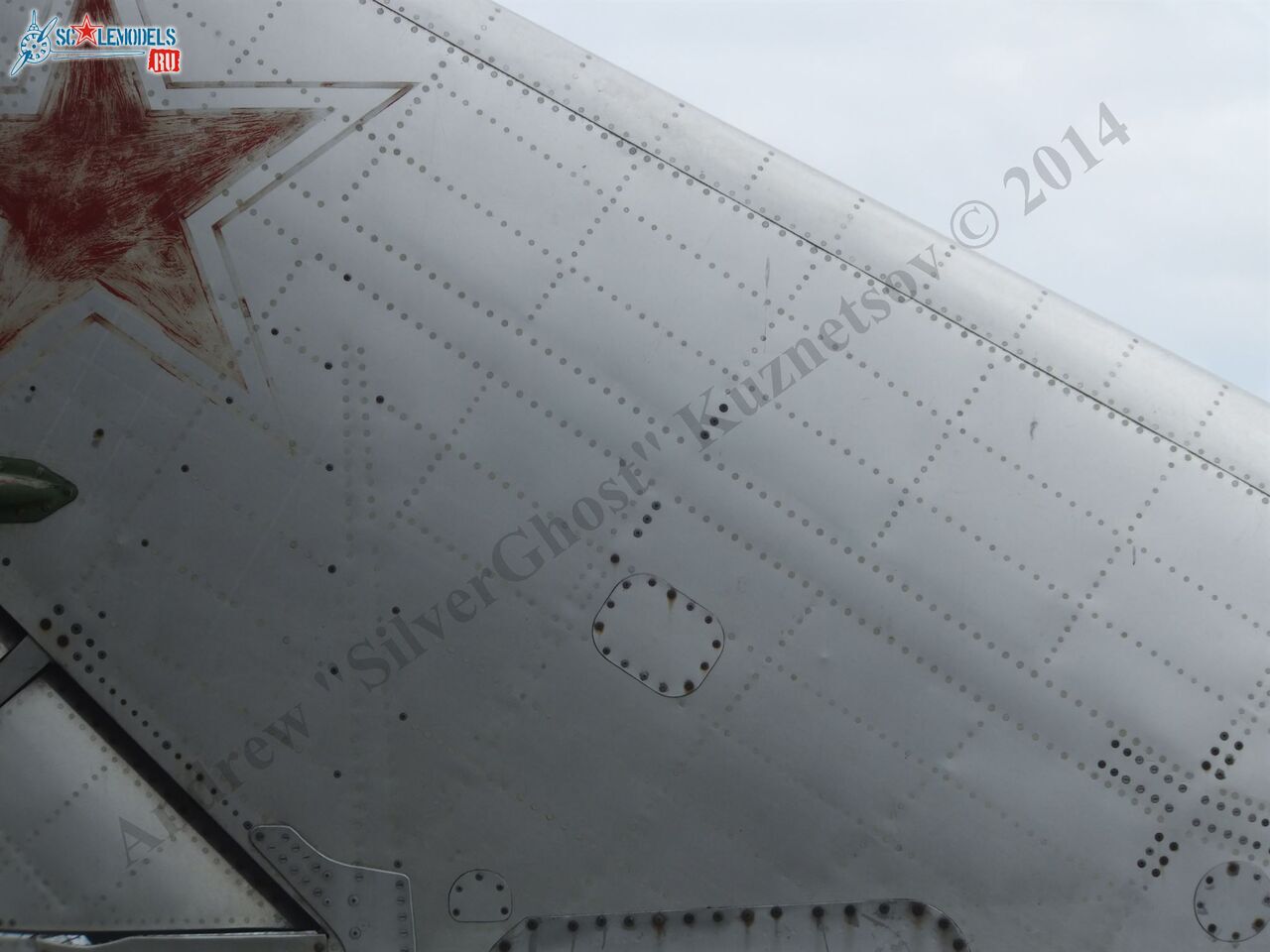 DSCF1049.JPG