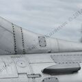 DSCF1051.JPG