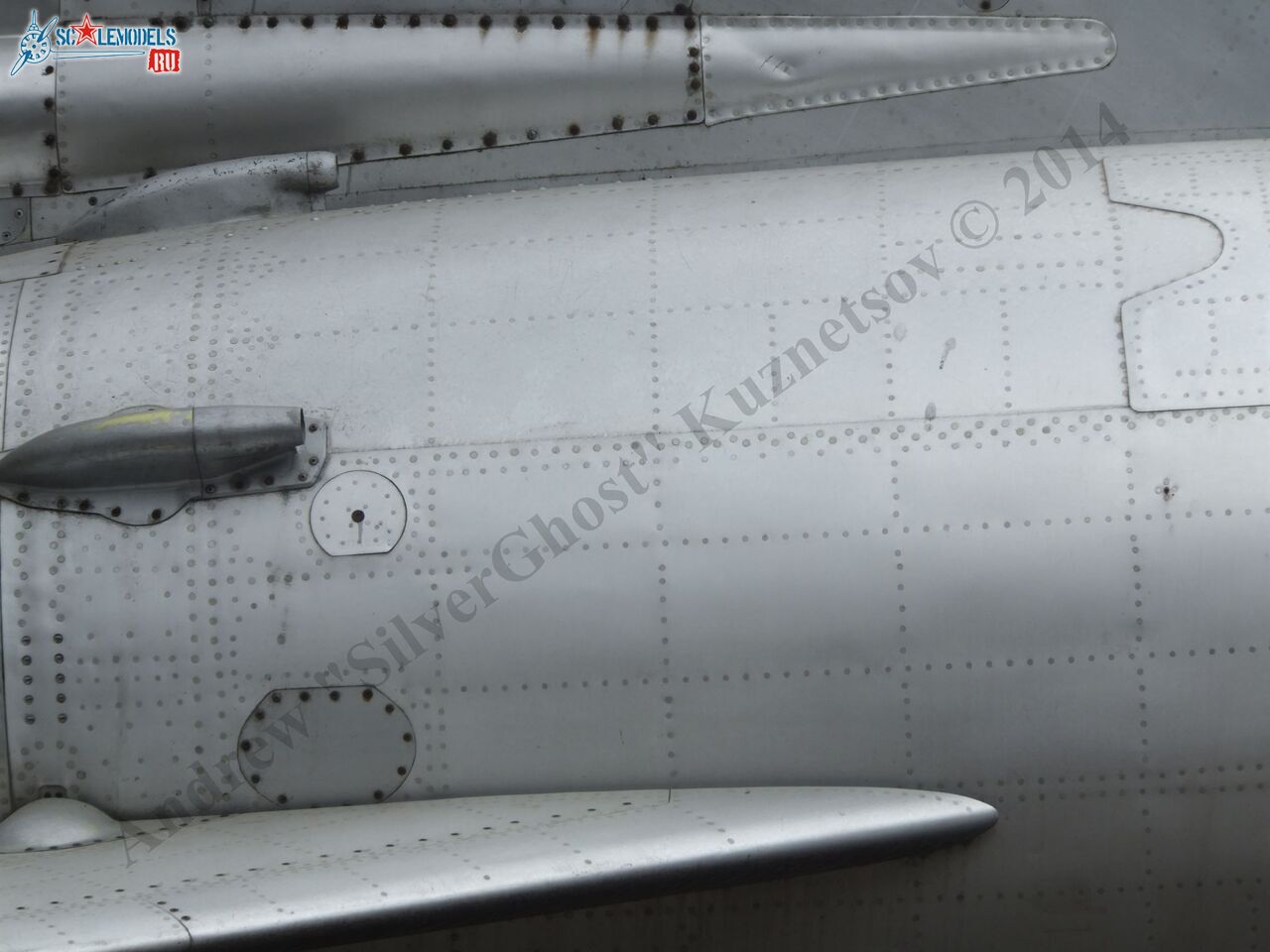 DSCF1054.JPG