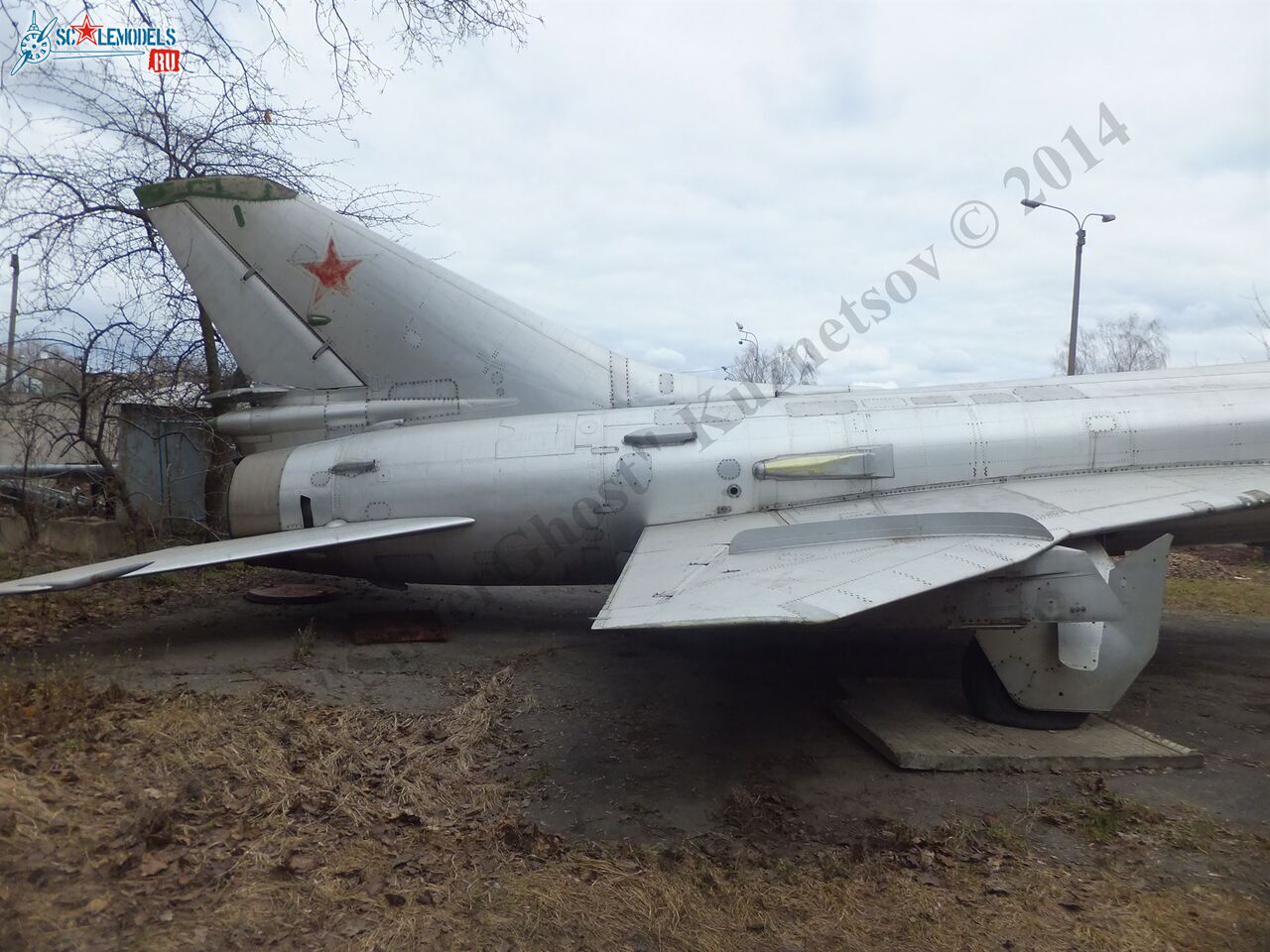 DSCF1061.JPG