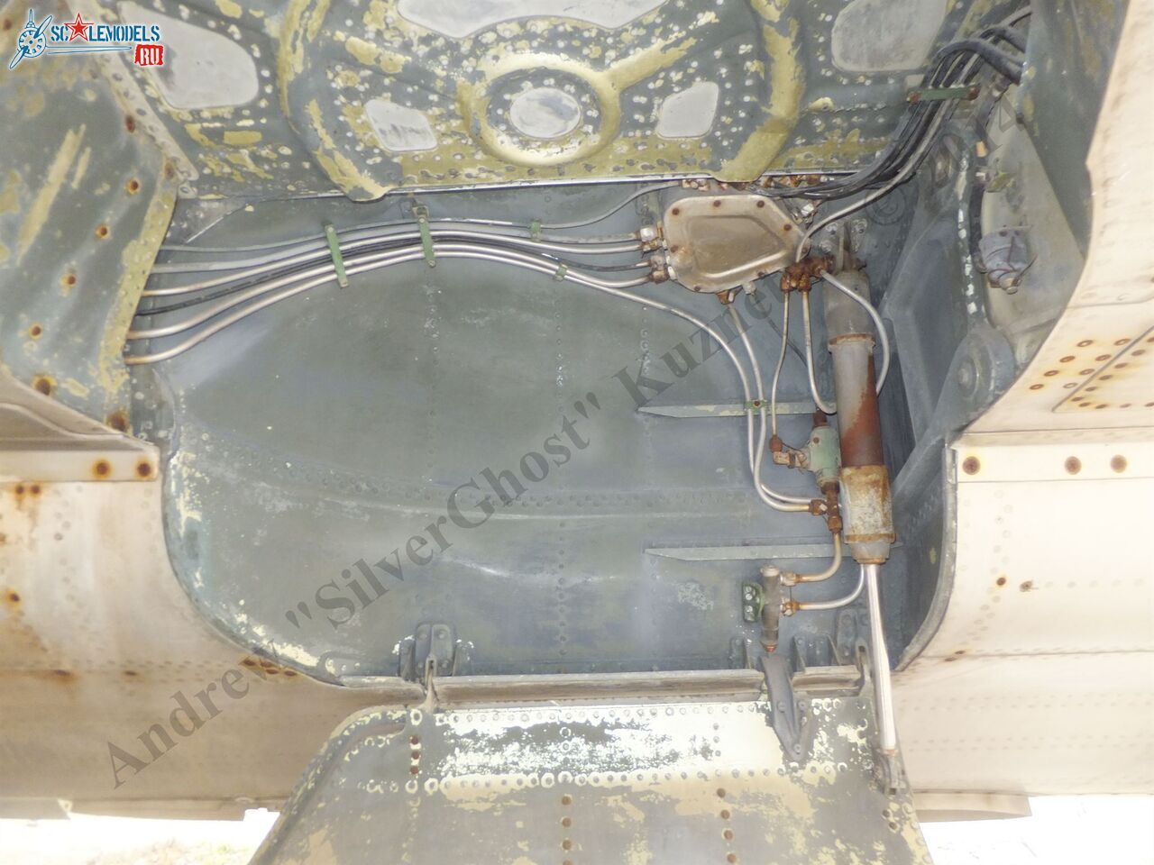 DSCF1080.JPG