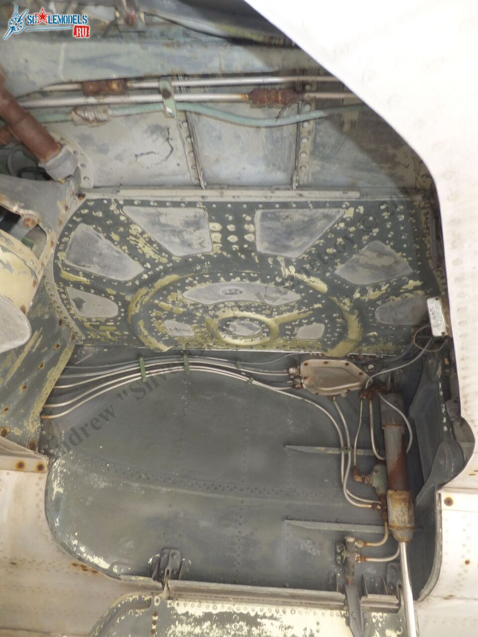 DSCF1081.JPG