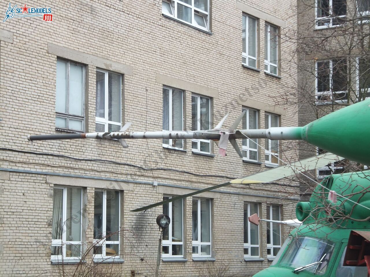 DSCF1172.JPG