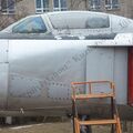 DSCF1175.JPG