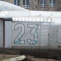 DSCF1177.JPG