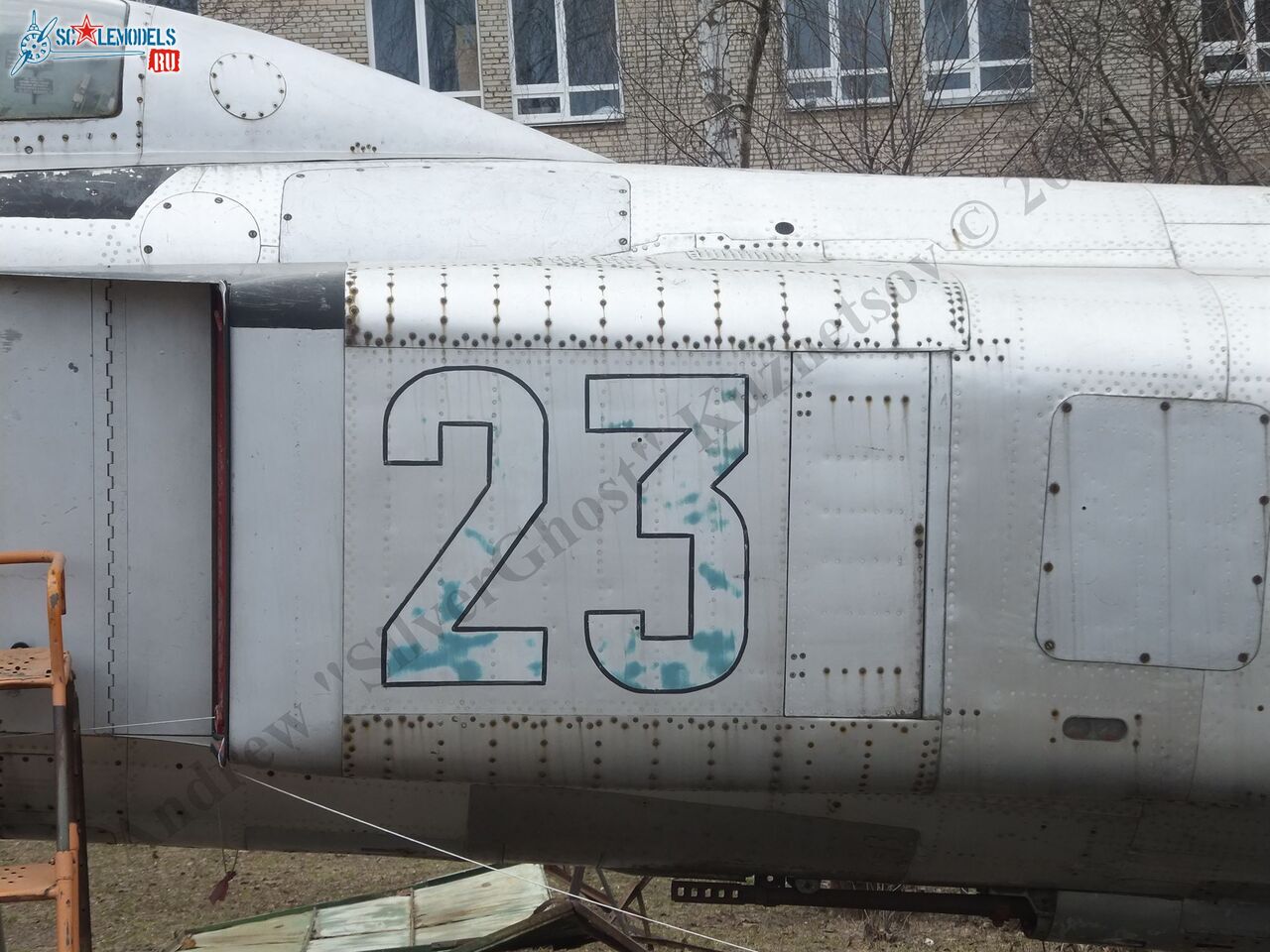 DSCF1177.JPG