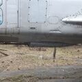 DSCF1178.JPG