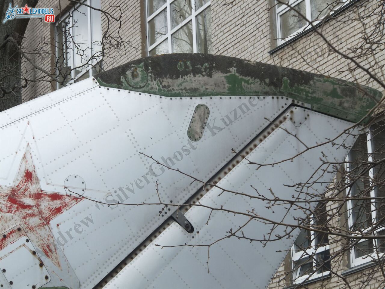 DSCF1185.JPG
