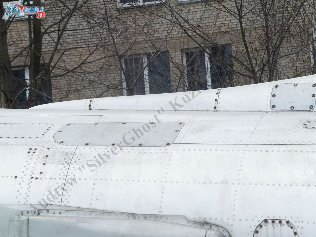 DSCF1193.JPG