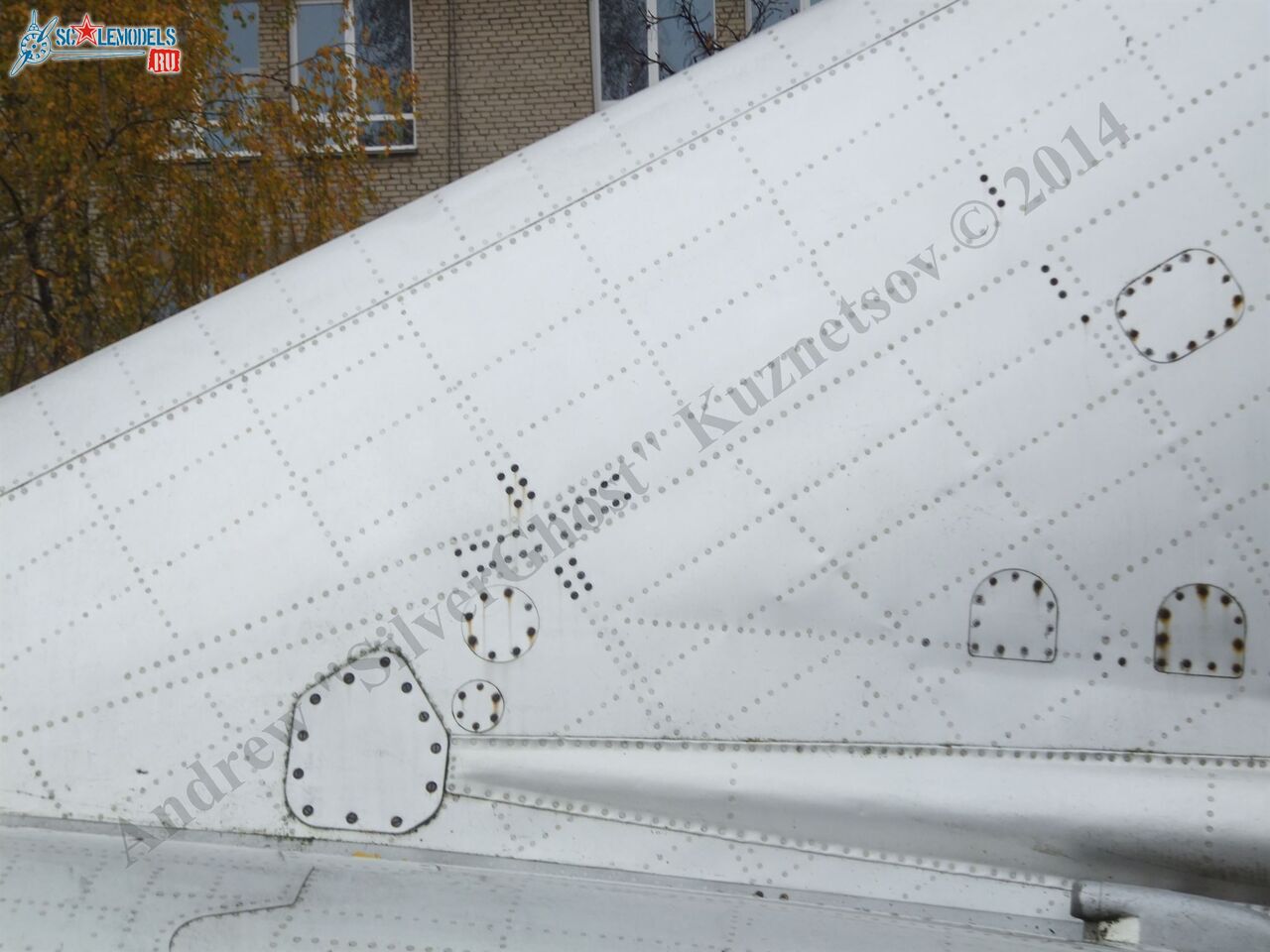 DSCF1258.JPG