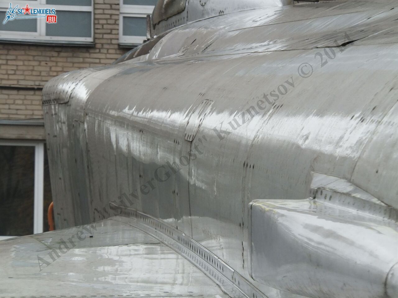 DSCF1284.JPG