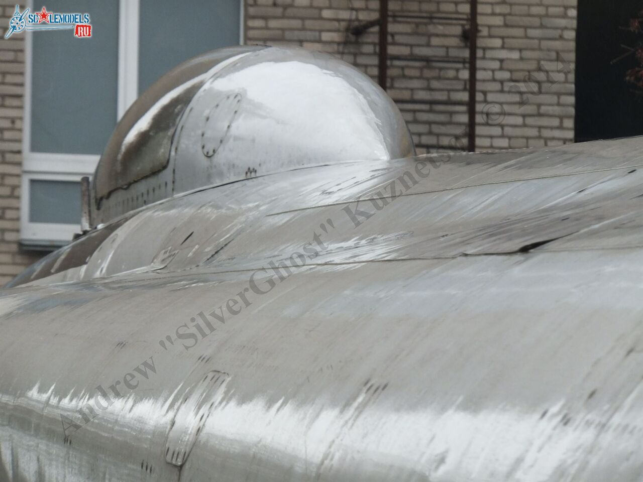 DSCF1285.JPG